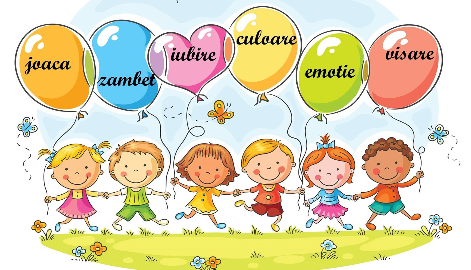 Diseminarea informației pe pagina web a instituției